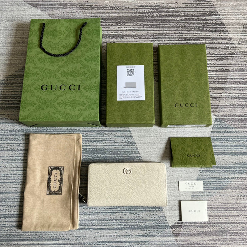Ozarra - GCI Bags - 4661