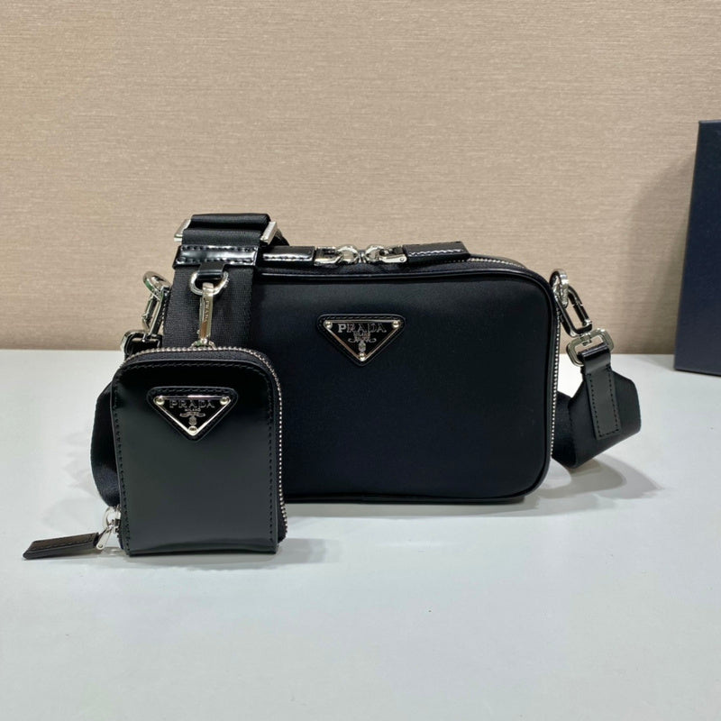Oz - Fei Bags - 763
