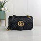 Ozarra - GCI Bags - 1999