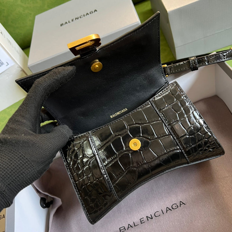 OZ - GCI Bags - 1504