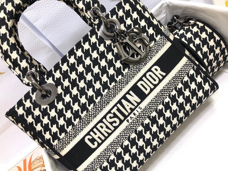 Ozarra - Dir Bags - 1639