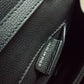 Ozarra - BOR Bags - 273
