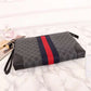 BAB - GCI Bags - 640