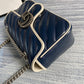 Ozarra - GUKI Bags - 2214