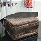 Fashion Lu-Vi bags - 2939