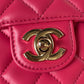 Ozarra - CHL Bags - 7500