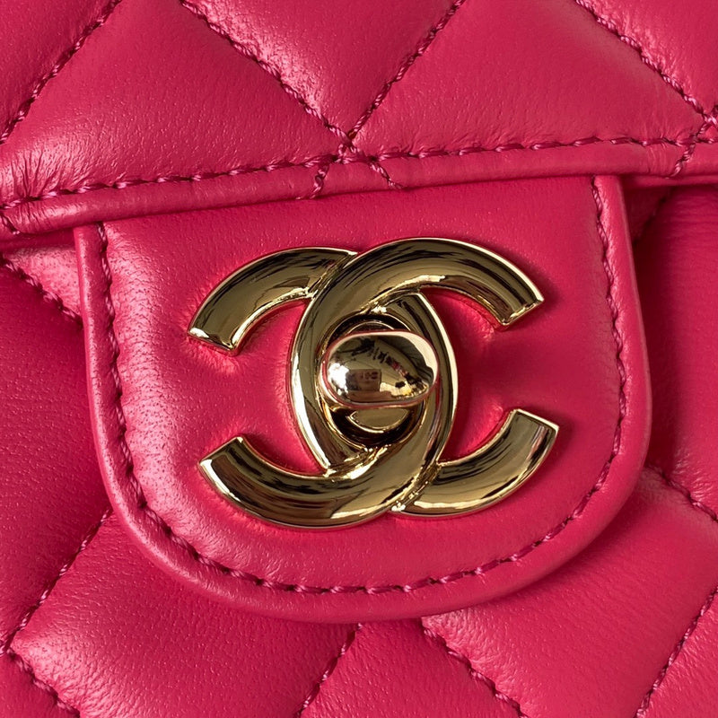 Ozarra - CHL Bags - 7500