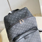 Ozarra Fashion Lu-Vi bags - 17200