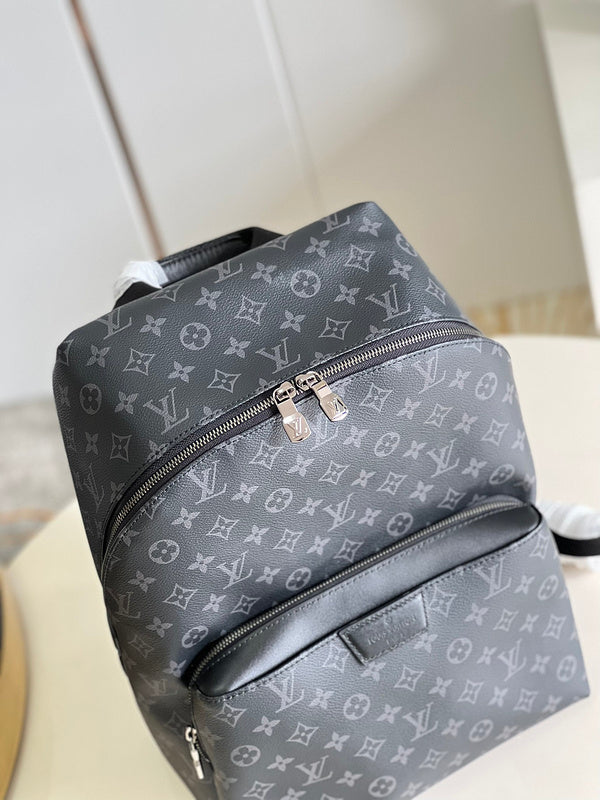 Ozarra Fashion Lu-Vi bags - 17200