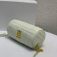 Ozarra Fashion -BBR Bags - 325