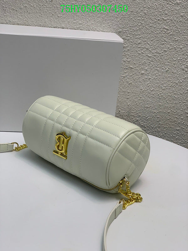 Ozarra Fashion -BBR Bags - 325