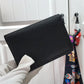 Fashion Lu-Vi bags - 2642