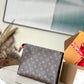 Fashion Lu-Vi bags - 4050