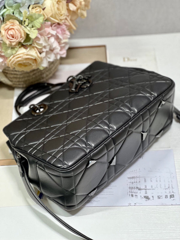 Ozarra - Dir Bags - 341
