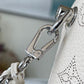 Fashion Lu-Vi bags - 4829