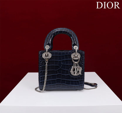 Ozarra - Dir Bags - 1382