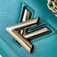 Fashion Lu-Vi bags - 4225
