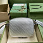 Ozarra - GCI Bags - 345