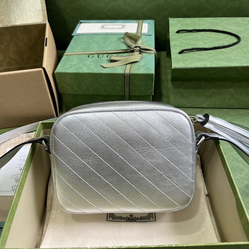 Ozarra - GCI Bags - 345