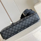 Ozarra Fashion Lu-Vi bags - 17166