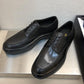 Ozarra Luxury - PD Men Shoes - 356