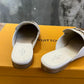 Ozarra Luxury - LOV Women Shoes - 254