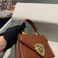 Ozarra - DG Bags - 320