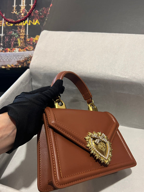 Ozarra - DG Bags - 320