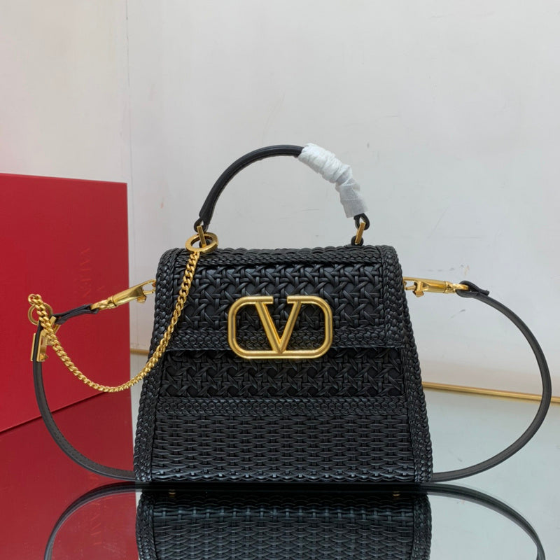 OZ - VEL Bags - 767