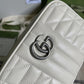 Ozarra - GCI Bags - 528