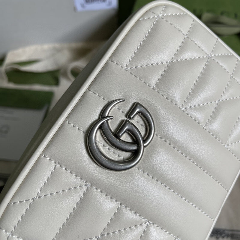 Ozarra - GCI Bags - 528