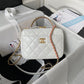 Ozarra - CHL Bags - 7554