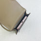 Ozarra - HMS Bags - 181