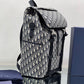 Ozarra - Dir Bags - 2275