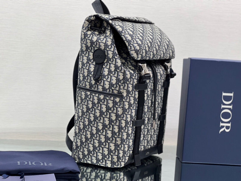 Ozarra - Dir Bags - 2275