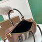 Ozarra Fashion -BBR Bags - 190