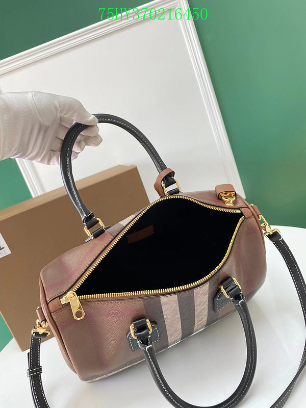 Ozarra Fashion -BBR Bags - 190