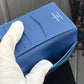 Fashion Lu-Vi bags - 2634