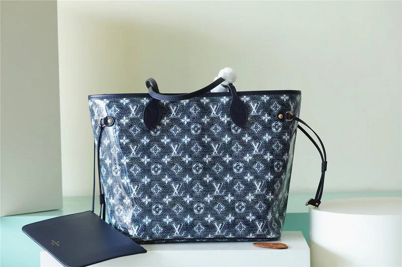 Ozarra - LUV Bags - 199