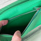 Fashion Lu-Vi bags - 4180