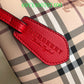 Ozarra Fashion -BBR Bags - 458