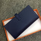 Ozarra - HMS Bags - 586