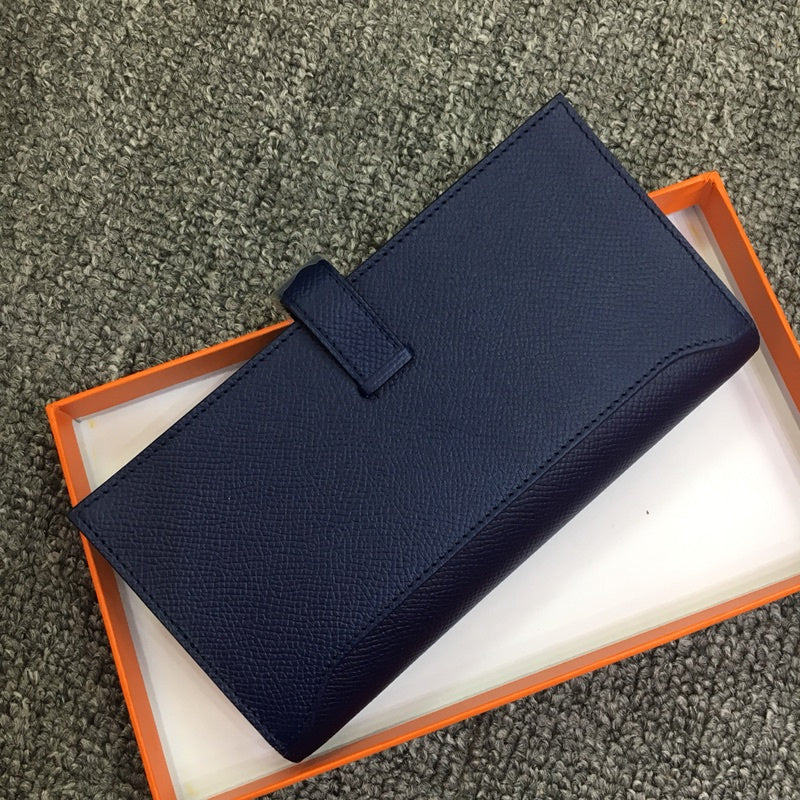 Ozarra - HMS Bags - 586