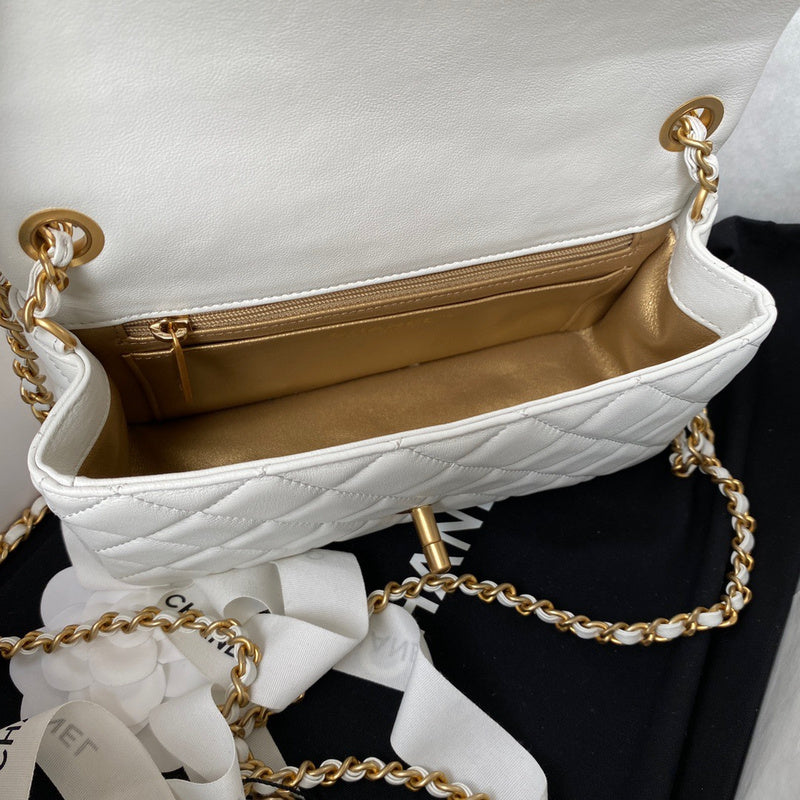 Ozarra - CHL Bags - 7640