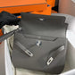 Ozarra - HMS Bags - 028