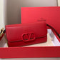 OZ - VEL Bags - 565