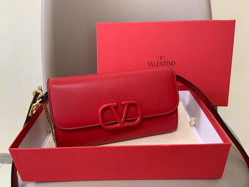 OZ - VEL Bags - 565