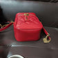 Ozarra - SLY Bags 010