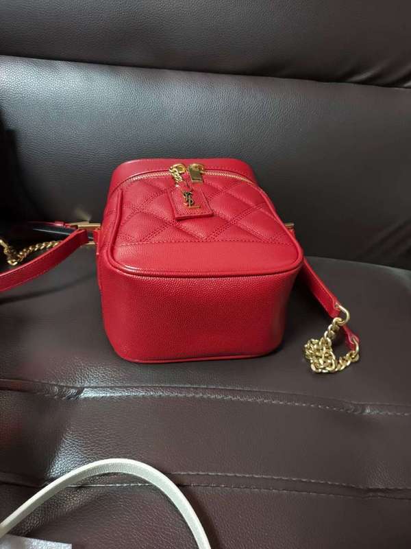 Ozarra - SLY Bags 010