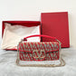 OZ - VEL Bags - 442